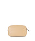 SOLEIL Vegan Crossbody Bag - Theme | Color: Beige - variant::pancake