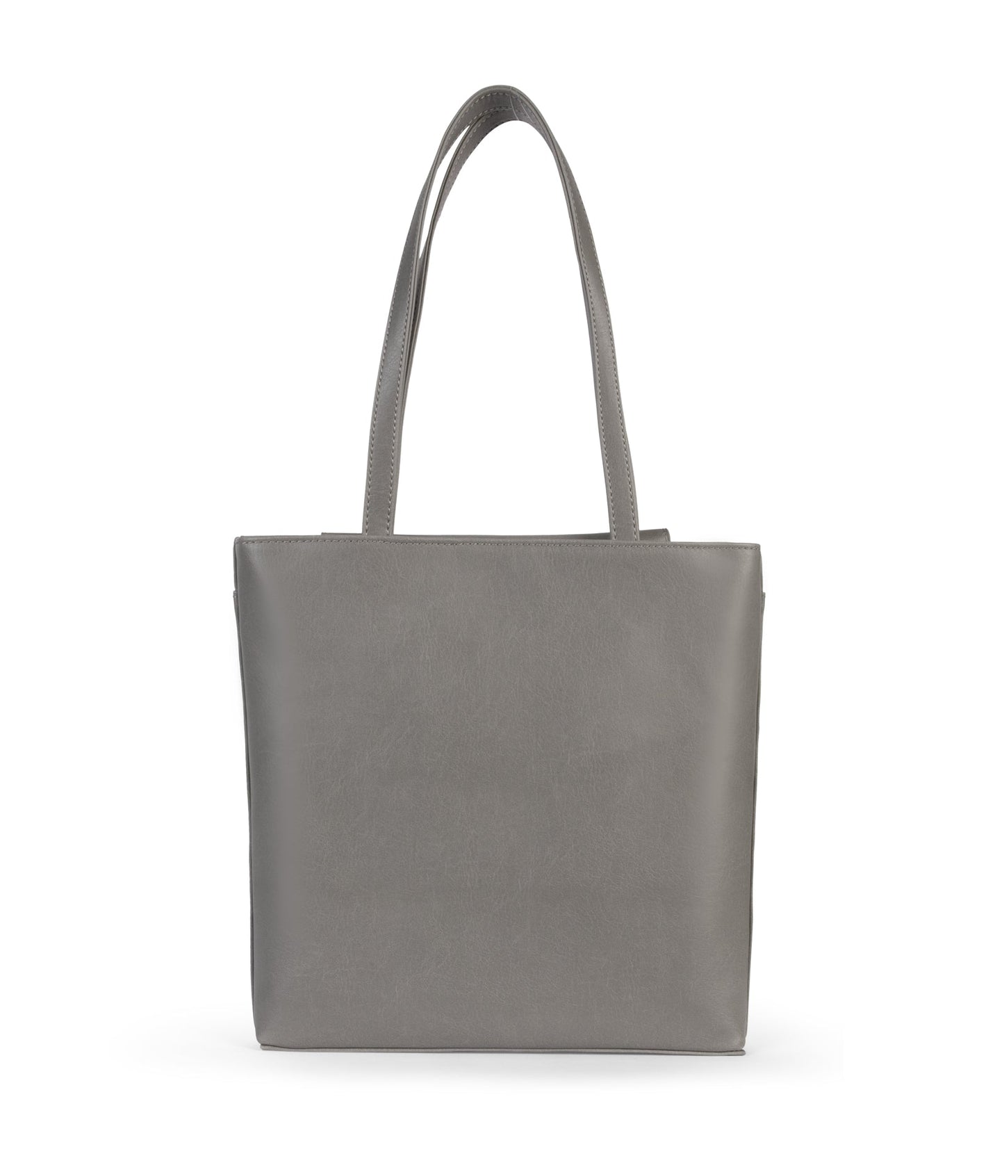 KOE Vegan Tote Bag - Vintage | Color: Beige - variant::mist