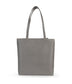 KOE Vegan Tote Bag - Vintage | Color: Beige - variant::mist
