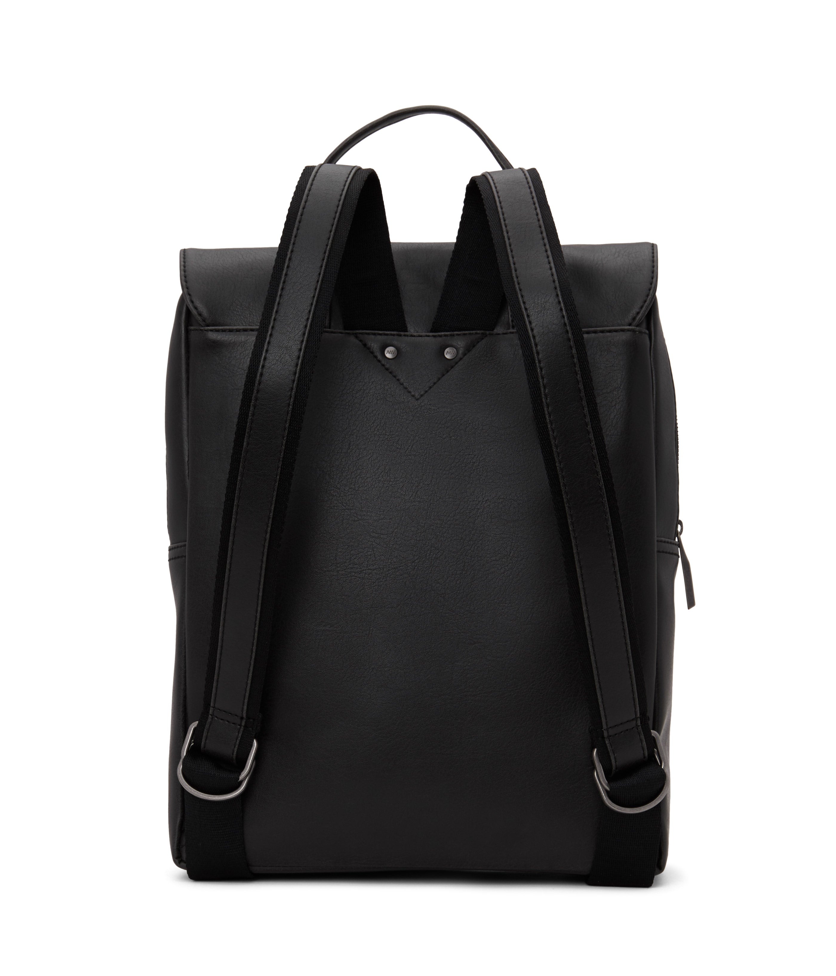 SS25-Vintage-Paxx-Black-5.jpg?