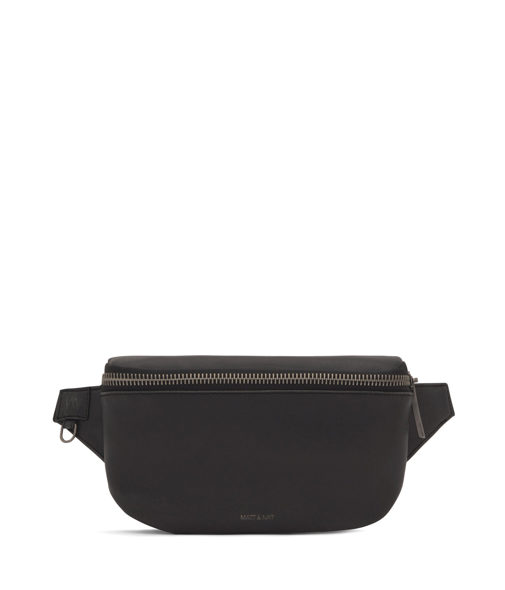 SS25-Vintage-Vie-Black-1.jpg?v