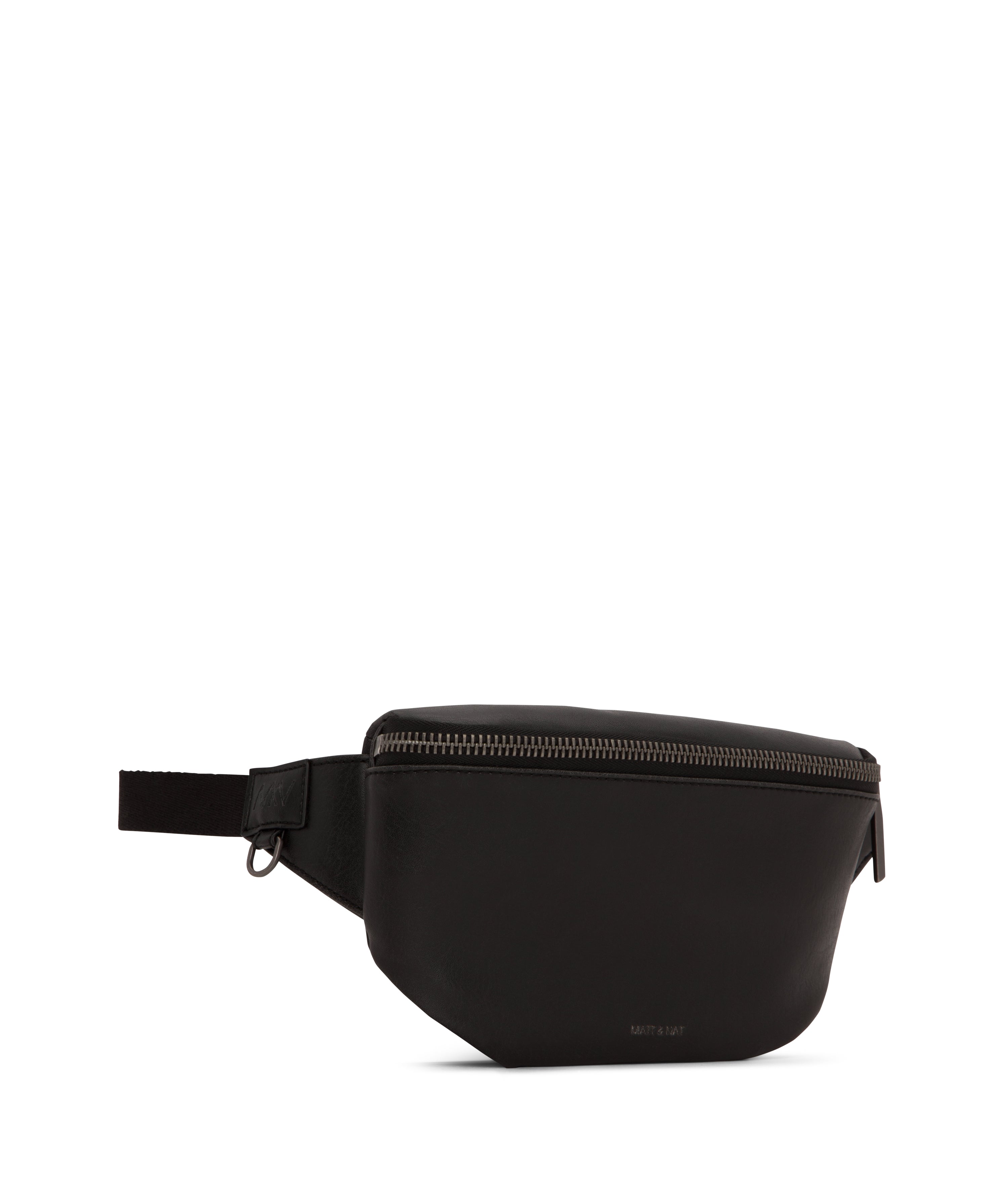 VIE Vegan Fanny Pack - Vintage | Matt & Nat USA
