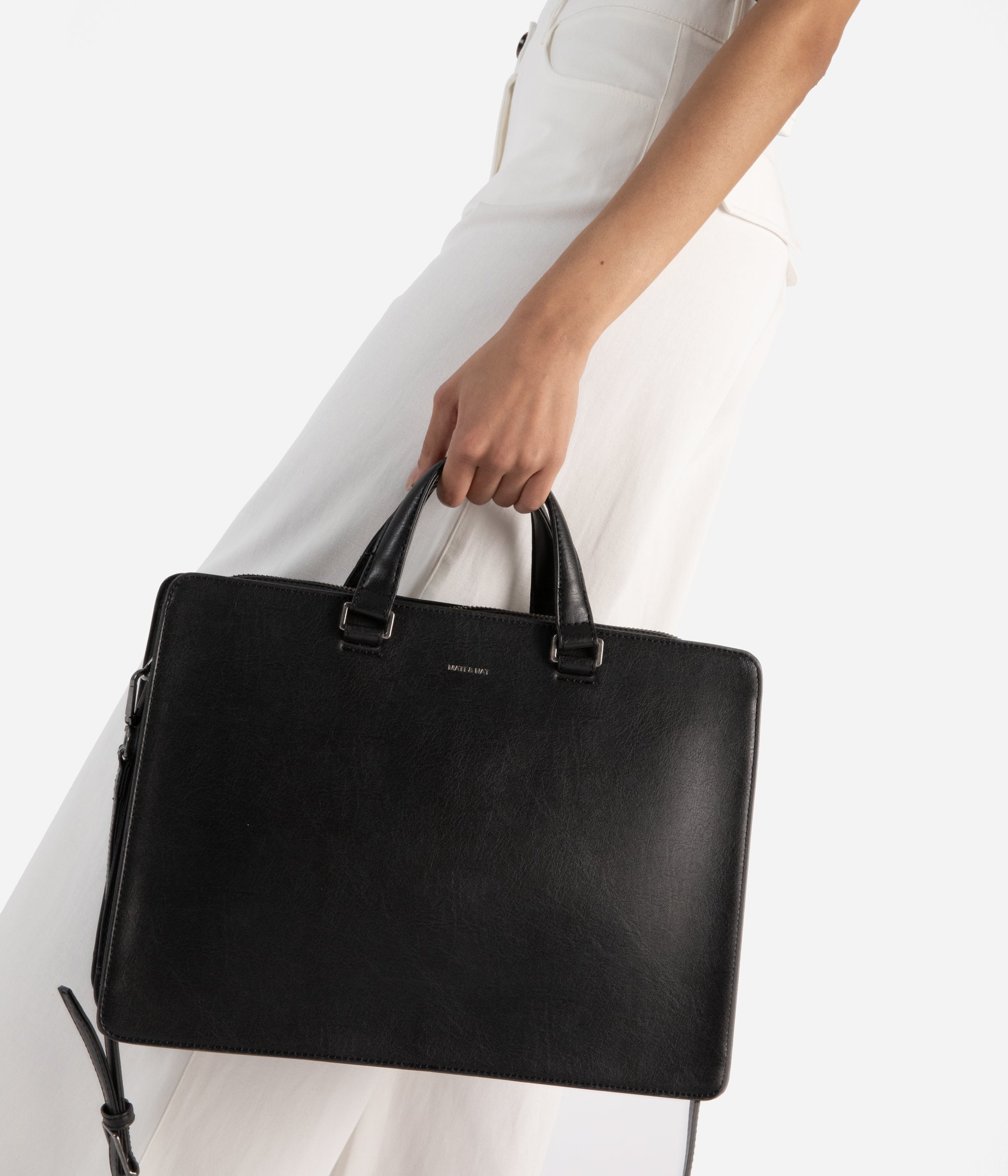 SS25-Vintage-david-black-2-2.