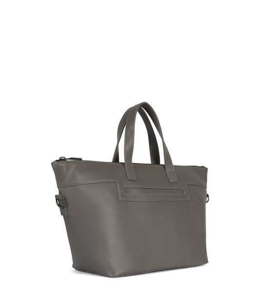 ELIO Vegan Tote Bag - Vintage | Color: Beige - variant::mist