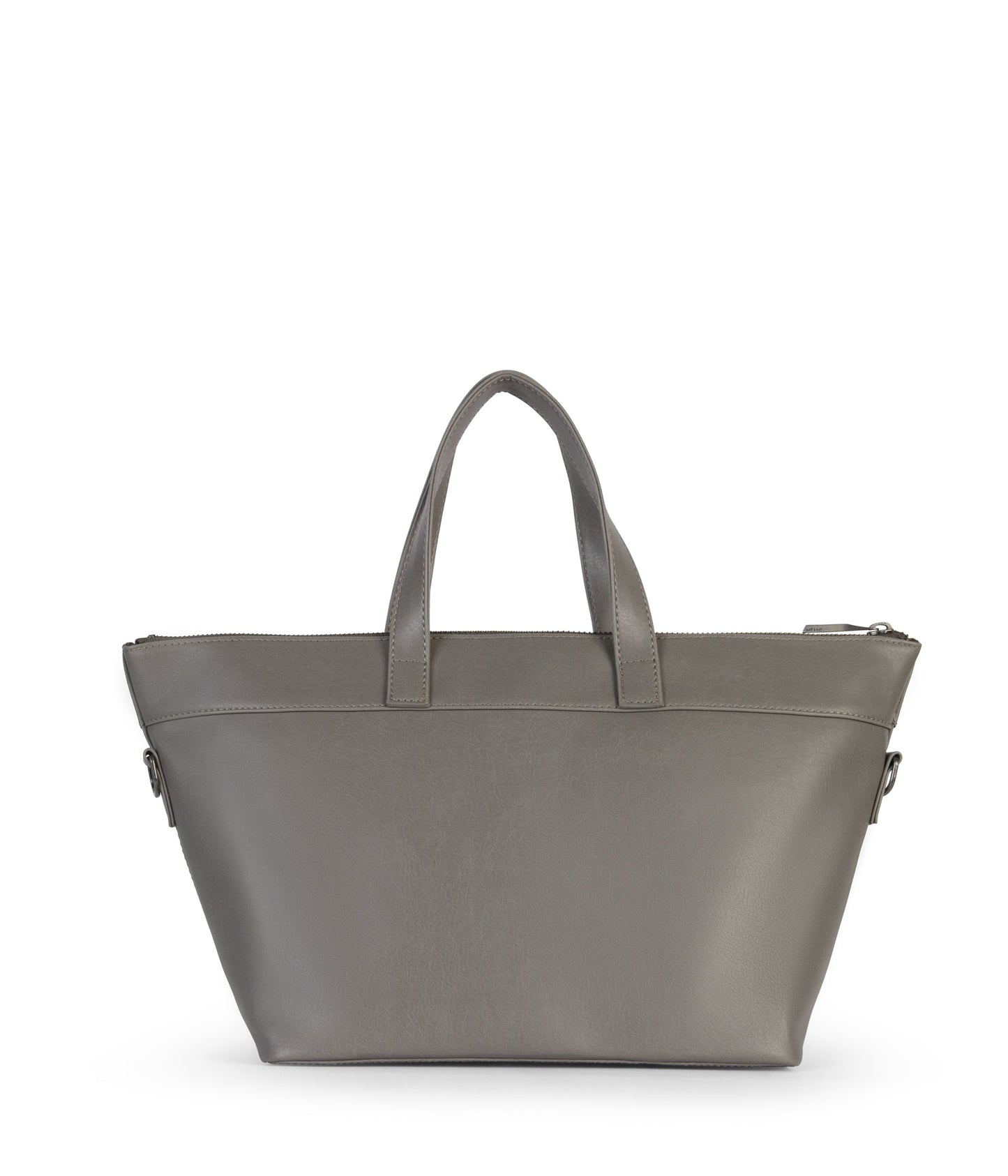 ELIO Vegan Tote Bag - Vintage | Color: Beige - variant::mist