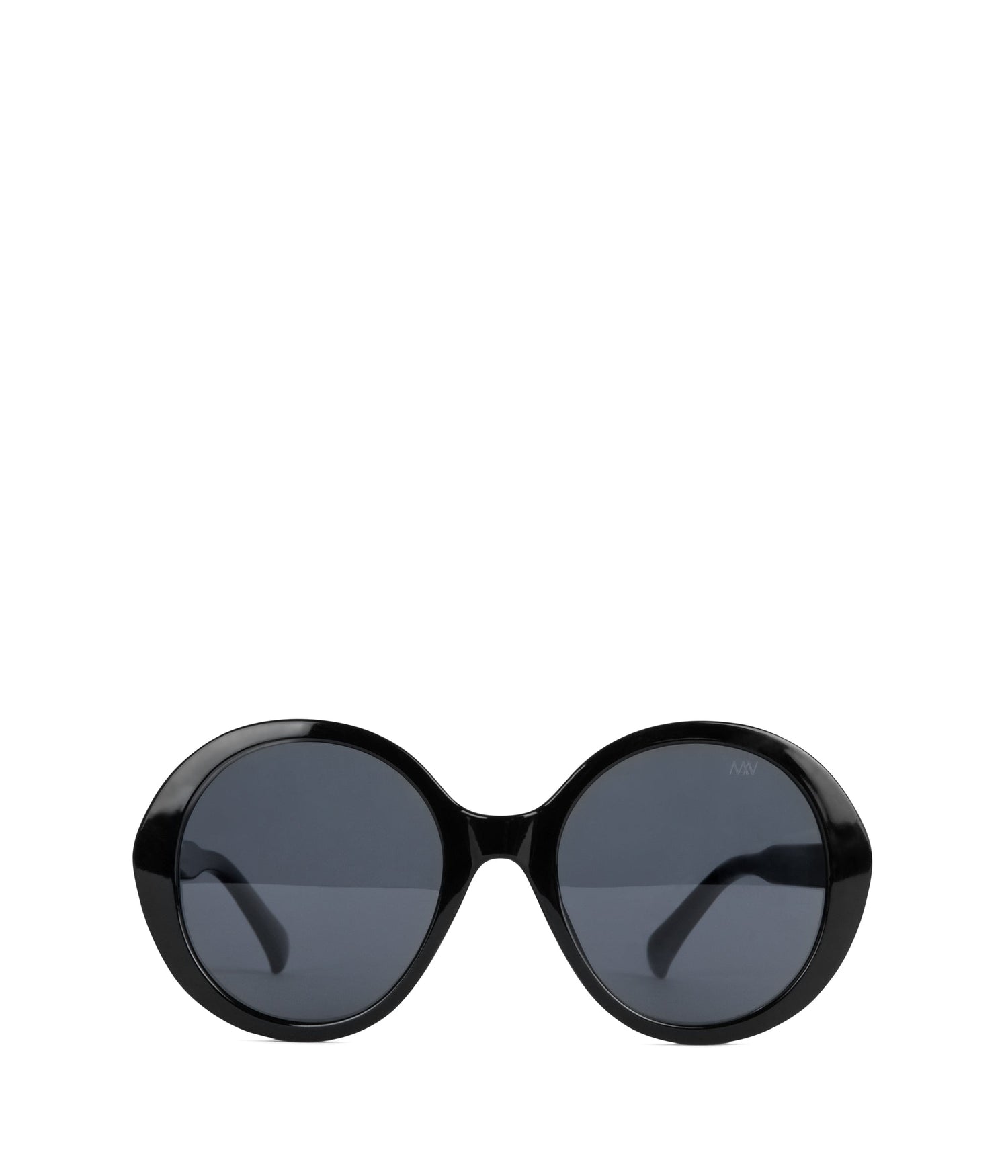 Sunnies for Mom