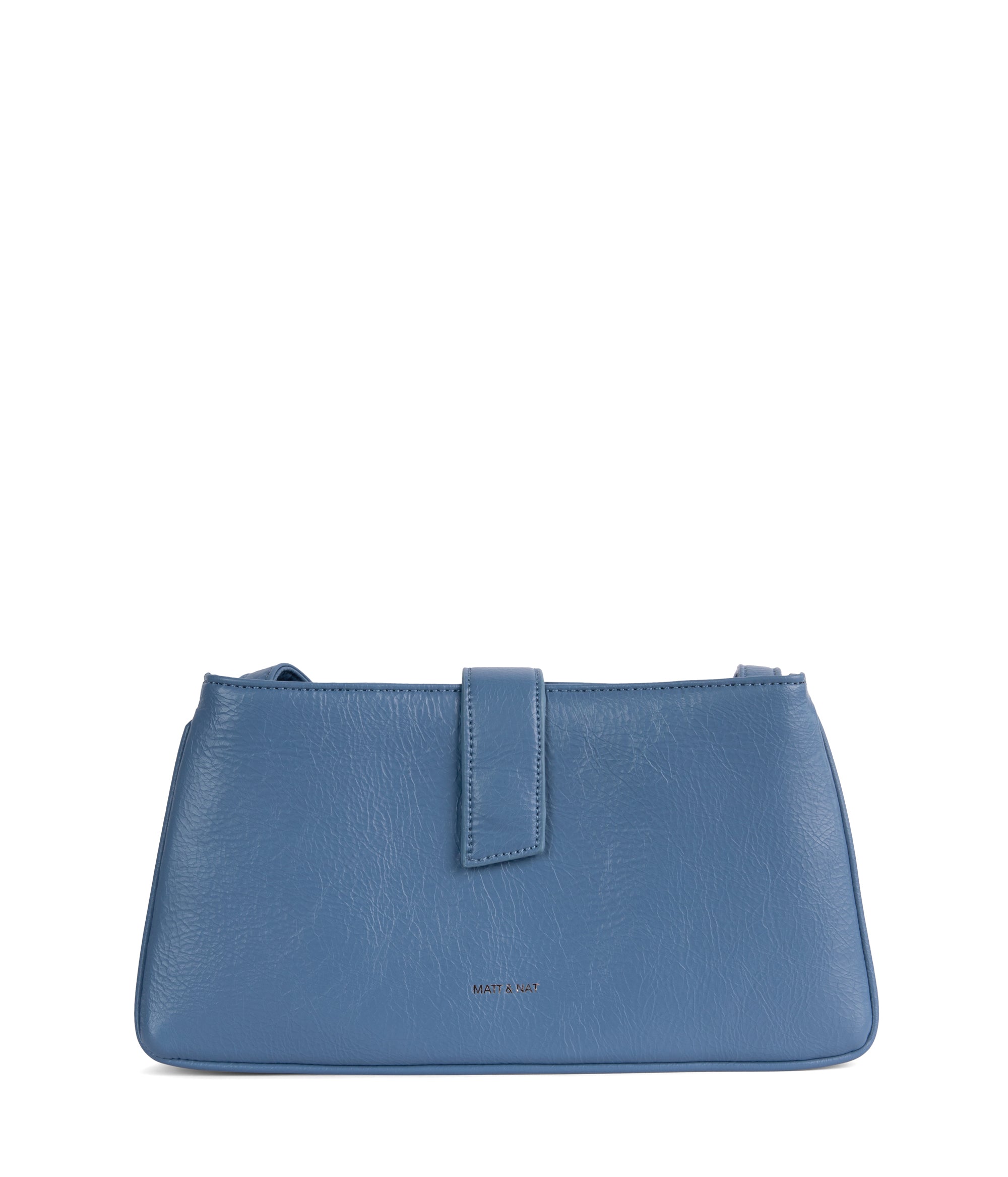Vegan Crossbody Bags & Purses | Matt & Nat USA