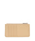 SOUZA Vegan Cardholder - Theme | Color: Beige - variant::pancake