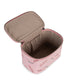 GISELE Vegan Cosmetic Bag - BARBIE™ | Color: Pink Sky - variant::pink sky