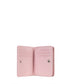 LOTUS Vegan Wallet - BARBIE™ | Color: Pink Sky - variant::pink sky