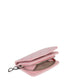 LOTUS Vegan Wallet - BARBIE™ | Color: Pink Sky - variant::pink sky