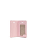 MAP Vegan Luggage Tag - BARBIE™ | Color: Pink Sky - variant::pink sky