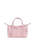 MOLA Vegan Crossbody Bag - BARBIE™ | Color: Pink Sky - variant::pink sky