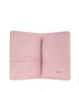 ROW Vegan Passport Holder - BARBIE™ | Color: Pink Sky - variant::pink sky
