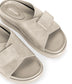 IDAH Women’s Vegan Sandals | Color: Offwhite - variant::offwhite