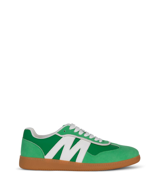 LEAF Women's Vegan Sneakers