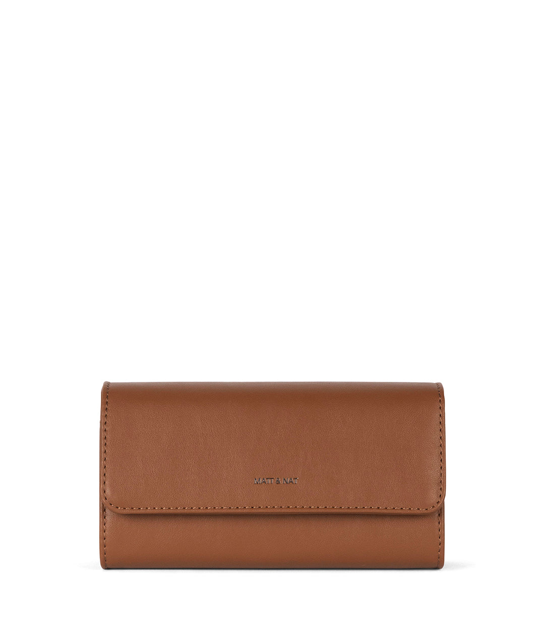 DREWFULL Vegan Crossbody Bag – Forum | Color: Rum - variant::rum