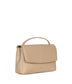 JODI Vegan Crossbody Bag – Forum | Color: Sable - variant::sable