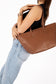 MARISA Vegan Tote Bag – Forum | Color: Rum - variant::rum