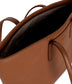 MARISA Vegan Tote Bag – Forum | Color: Rum - variant::rum