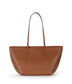 MARISA Vegan Tote Bag – Forum | Color: Rum - variant::rum