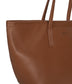MARISA Vegan Tote Bag – Forum | Color: Rum - variant::rum