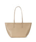 MARISA Vegan Tote Bag – Forum | Color: Sable - variant::sable
