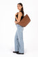 MARISA Vegan Tote Bag – Forum | Color: Sable - variant::sable