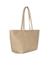 MARISA Vegan Tote Bag – Forum | Color: Sable - variant::sable