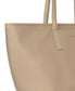 MARISA Vegan Tote Bag – Forum | Color: Sable - variant::sable
