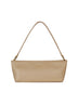 Mural Vegan Shoulder Bag - Forum | Color: Sable - variant::sable