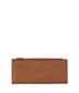 ROME Vegan Wallet - Forum | Color: Rum - variant::rum