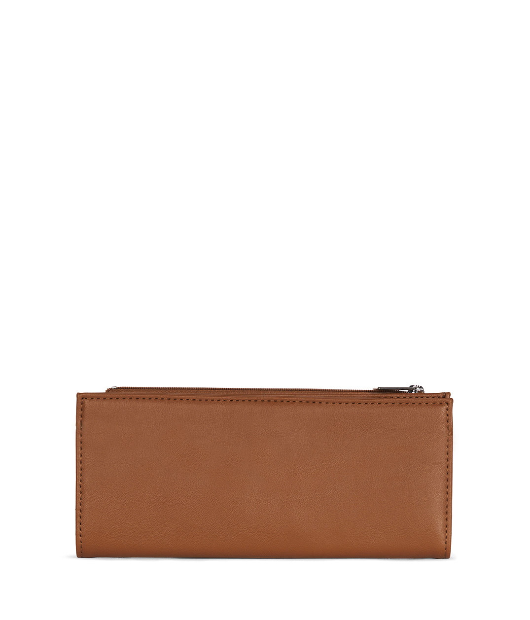 ROME Vegan Wallet - Forum | Color: Rum - variant::rum