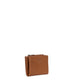ROMESM Vegan Wallet - Forum | Color: Rum - variant::rum