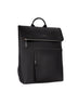 ARD Vegan Backpack – Grain | Color: Black - variant::black