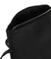 ARD Vegan Backpack – Grain | Color: Black - variant::black