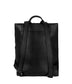 ARD Vegan Backpack – Grain | Color: Black - variant::black