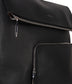 ARD Vegan Backpack – Grain | Color: Black - variant::black