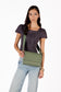 SUNNY Vegan Shoulder Bag – Grain | Color: Olivine - variant::olivine