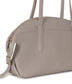 VANIA Vegan Tote Satchel – Grain | Color: Plateau - variant::plateau