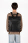 ARD Vegan Backpack – Grain | Color: Black - variant::black