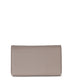 BEE Vegan Crossbody Bag - Grain | Color: Plateau - variant::plateau