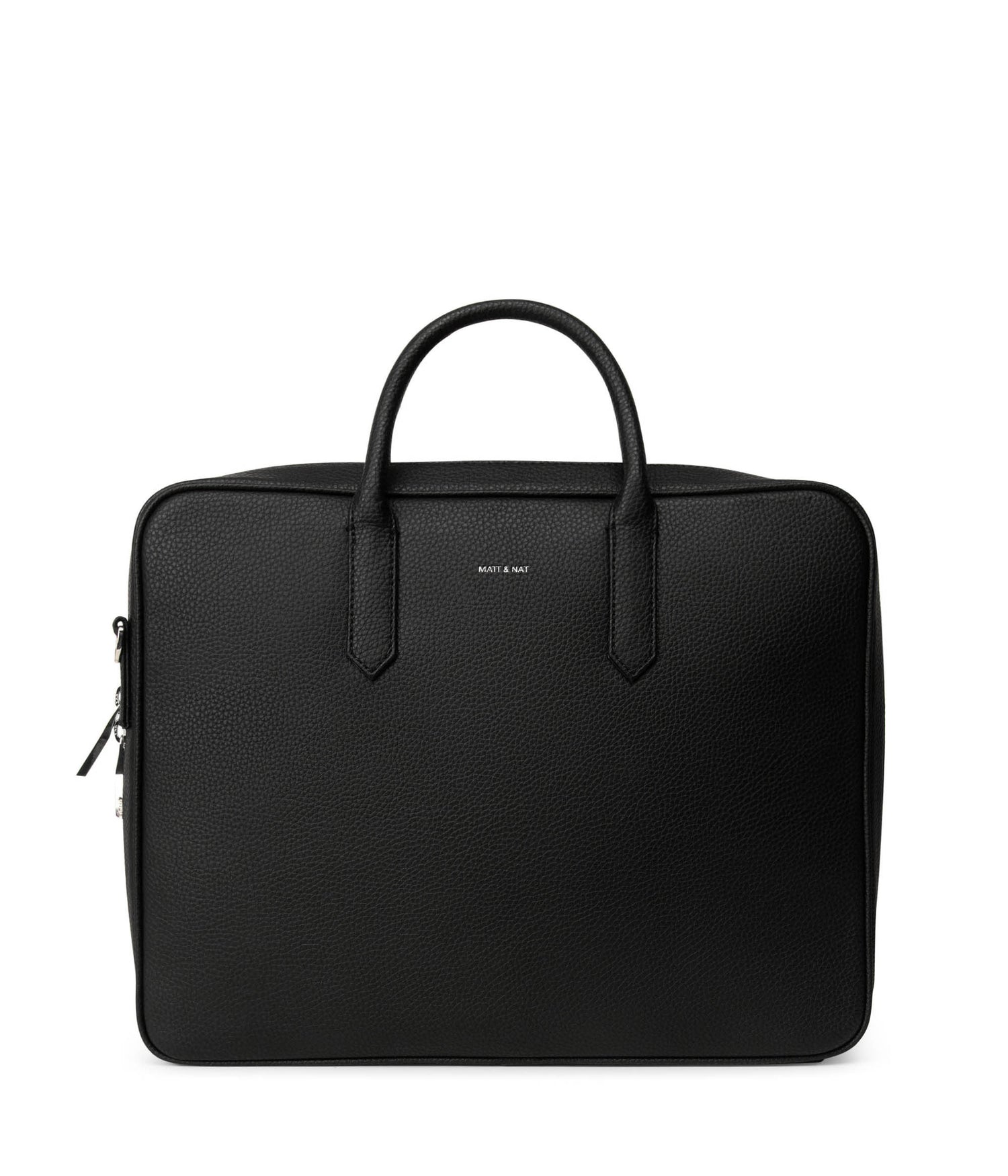 Women's Briefcases