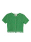 AYOU Knit Top | Color: Sage - variant::sage