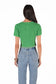 AYOU Knit Top | Color: Sage - variant::sage