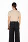 AYOU Knit Top | Color: Offwhite - variant::offwhite