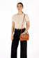 AYOU Knit Top | Color: Offwhite - variant::offwhite