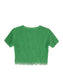 AYOU Knit Top | Color: Sage - variant::sage