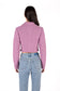 Lior sweater | Color: Mauve - variant::mauve