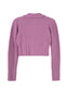 Lior sweater | Color: Mauve - variant::mauve